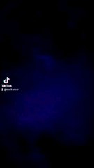 A mistake that worked out