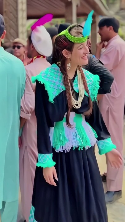 Ya Dil Dalka do