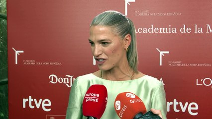 La sincera reflexión de Laura Sánchez tras su ruptura con David Ascanio