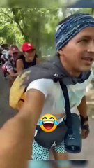 FUNNY puls  tv