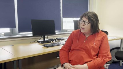 PHX Training in Lancashire celebrates 20 years of helping young people.