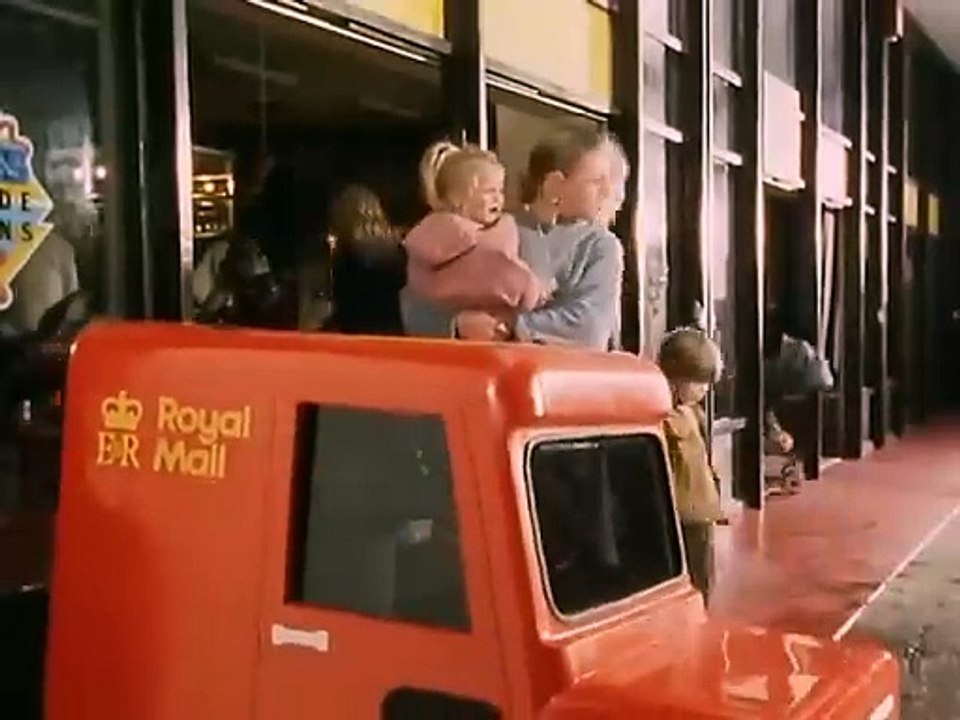 Bean's Ride Along _ Funny Clip _ Mr Bean Official video Dailymotion