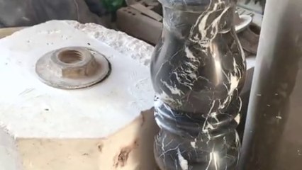 150 Years Old Still Standing Making Work