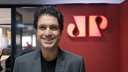 Alan Ghani: Desastre no Rio Grande do Sul já começa a ter efeitos inflacionários