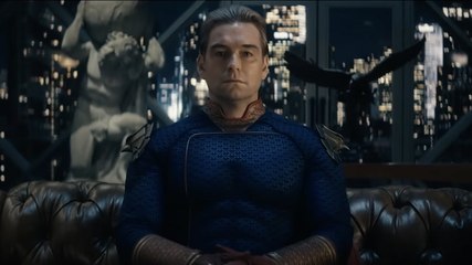 What to Watch this week: Inside Out 2 welcomes new emotions, and The Boys are back