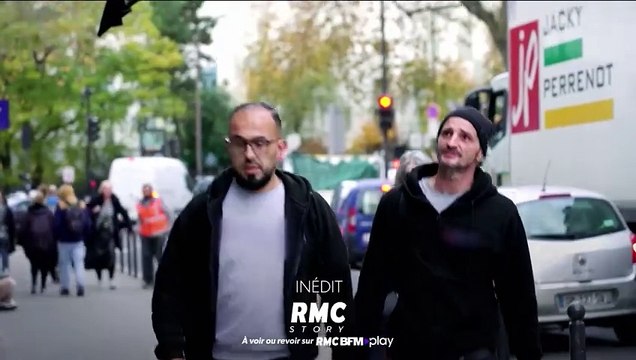 Frelons, nuisibles : les pros de l’éradication - 10 juin