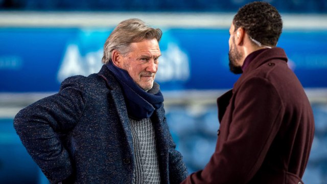 The Yorkshire Post's Sports Weekend - with Nick Westby