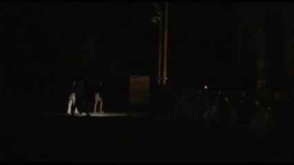 Ucraina, Kiev e altre città al buio dopo attacchi alle centrali