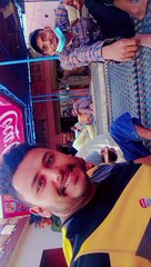 Enjoy☕ tea time punjab Pakistan