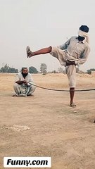 Hilarious Viral Video 😂 Guaranteed to Make You Laugh Out Loud!