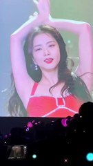 Do You Like Jisoo #shorts #jisoo #blackpink #chiknamal #jisooflower #jisoome #jisoo꽃 #blackpinkjisoo