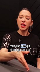 La vida no es como la planeamos, Sue Posada #interview #youtube #viral #music  #followme #Like