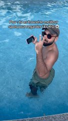 Euro 2024 (exclusivité dailymotion)