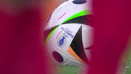 Le replay d'Autriche - Serbie - Football - Amical