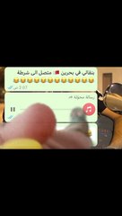 "Zack Office Prank: Turning My Boss's Desk Into a Jungle!"