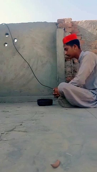 Eid Mubarak sub ko Eid Mubarak #viral #treading