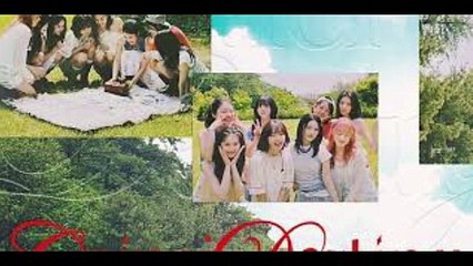 “ASTRO妹分”Weki Meki、デビューから7年で解散へ…6月12日最後のシングルを発表（公式）