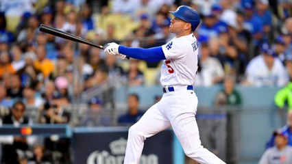 Dodgers Avoid Sweep with 11-7 Win Over Pirates in PNC Park