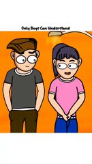 Only_Boys_Can_Understand___Tag_your_friends___#notyourtype_#school_#funnyvideos_#funnyreels_#funnyanimation_#funny_#cartoon_#meme_#hardtoonz_#expl