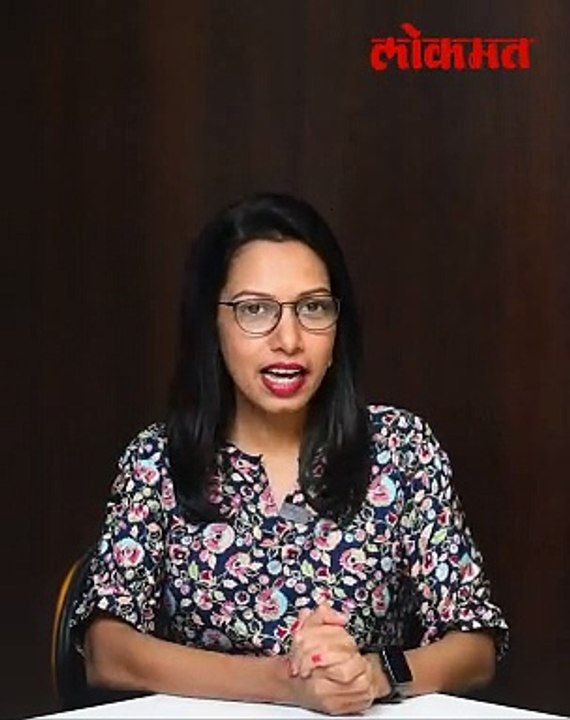 संसदेत 280 नवे खासदार. माजी मुख्यमंत्री, सेलिब्रिटी, राजकीय कार्यकर्ता, माजी न्यायमूर्तीसह अनेकांचा समावेश-