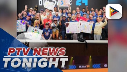 Taylor Swift still watches Grey’s Anatomy