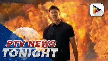 Tom Brady roast dominates with 1.7B minutes of views