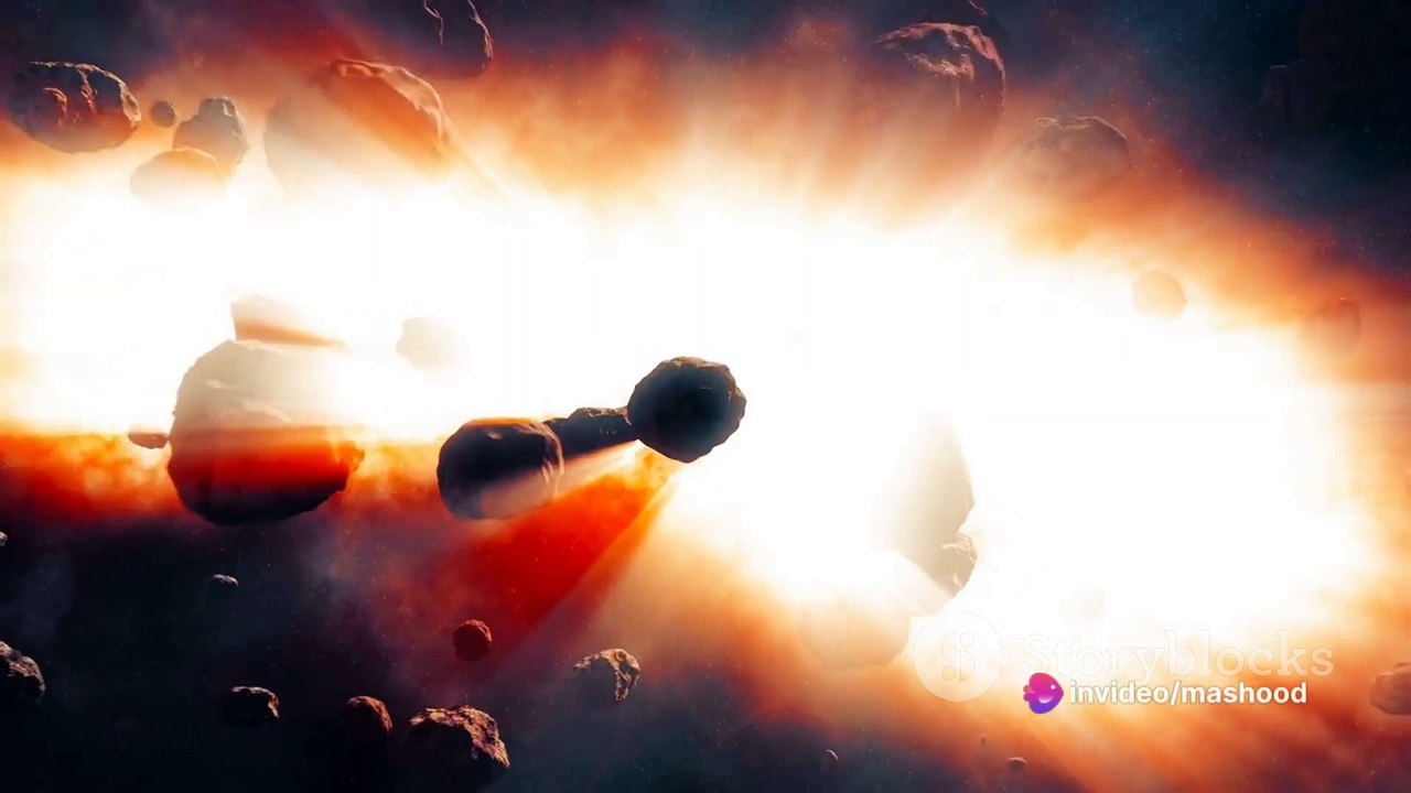 Asteroids__The_Unsung_Heroes_of_Space_Exploration(1080p)