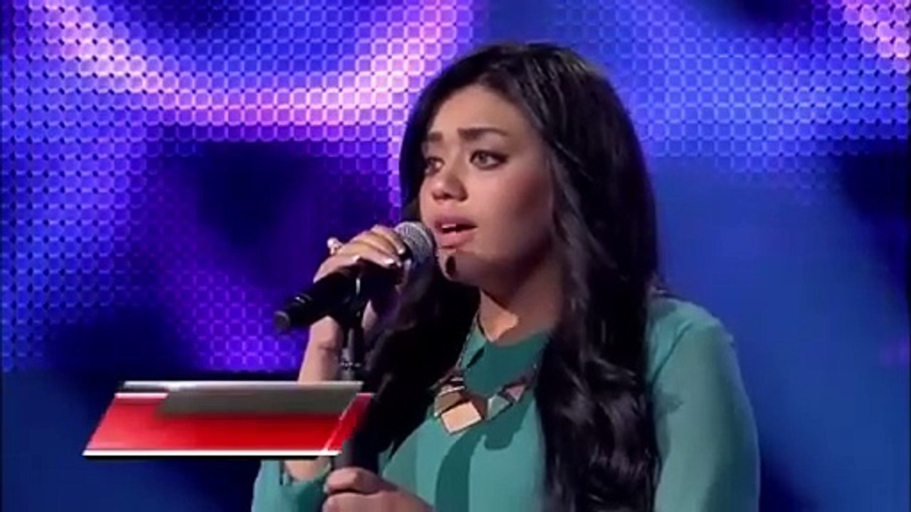 تعالالى فايزة