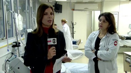 Zelda Mello: Renowned Artist and Writer