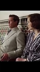 عارف انا نفسى فأيه