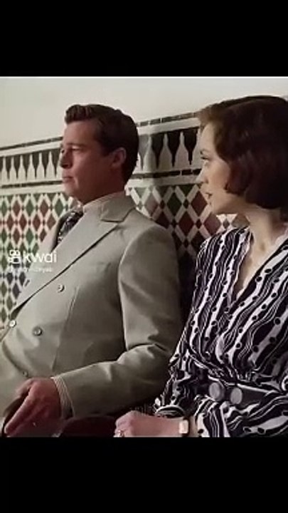 عارف انا نفسى فأيه