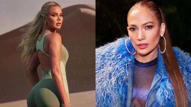 I segreti della coda alta delle star svelati dall’hairstylist Andrew Fitzsimons