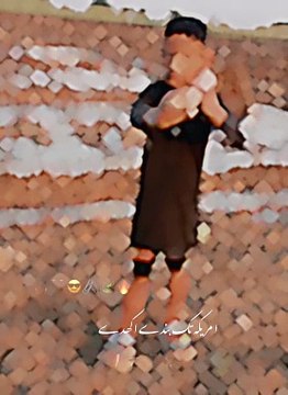 copy_7526D1D6-0814-4F2B-ACE1-FDAD15ABDE20