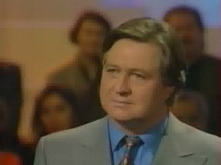 Les espions mediums 1