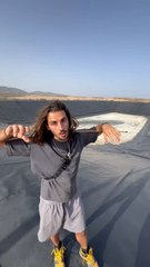 Maltraitance des chiens 🐶