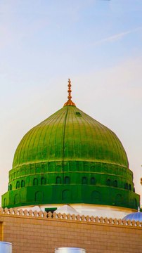 The Beauty of Salah: A Journey Through Prayer Understanding the Quran: Insights for the Modern Muslim The Life of Prophet Muhammad (PBUH): A Comprehensive Guide Islamic Teachings: Wisdom from Hadith and Sunnah The Pillars of Islam: Foundations of Fait