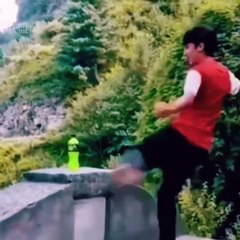 funny video short video accidentally fun