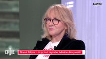Tête à Clique : Marine Jacquemin - Clique - CANAL+