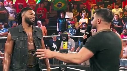 NXT_Champion_Trick_Williams_and_Ethan_Page_come_to_blows__NXT_highlights,_June_4,_2024(360p)