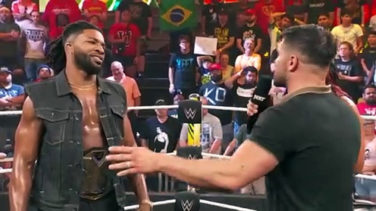 NXT_Champion_Trick_Williams_and_Ethan_Page_come_to_blows__NXT_highlights,_June_4,_2024(360p)