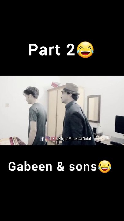 Gabeen & Sons