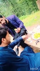 Desi culture, SudHAN GALI bagh Azad Kashmir