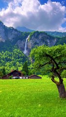 [BraveDown.Com] [旅行是治愈坏心情的良药，音乐也是] [1717767219]