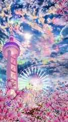 [BraveDown.Com] [The World Is Sweet Because Of You.世] [1717767648]