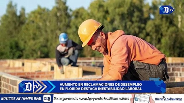 Buques rusos y submarino nuclear se dirigen a Cuba para ejercicios militares | El Diario en 90 segundos