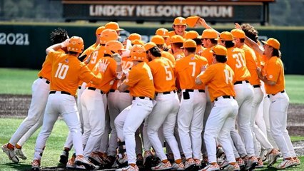 Exciting NCAA Super Regionals: Preview and Betting Odds