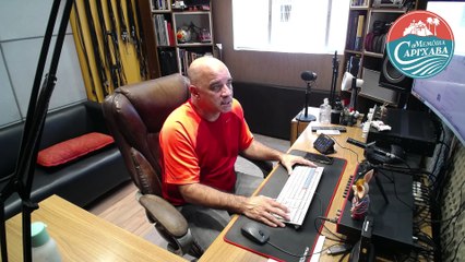 Nara Lofego Leão (Cantora Capixaba - 1942 / 1889)