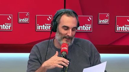 Les combattantes, moi c'que j'en dis - La chronique de Pierre Thevenoux