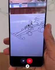 "AI. Complete: Human-Level Machine Intelligence"