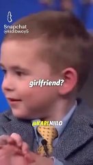 Tommy and Steve Harvey funny moments